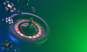 Вход на официальный сайт Casino Mister X™