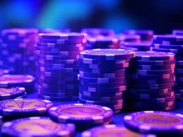 Официальный сайт Casino Mister X™